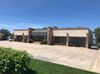 5800 W Central Ave photo